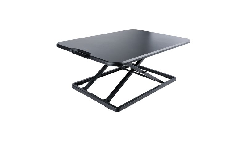 StarTech.com LAPTOP-SIT-STAND