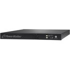PowerWalker VFI 1000R/1U 10120195