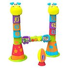 Chicco 07905-00