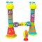 Chicco 07905-00 – kuva 1