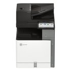 Lexmark CX833se Laser A4 1200 x 1200 DPI 55 ppm Wi-Fi 20L8411