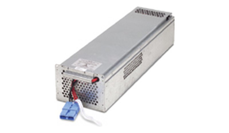 APC RBC27