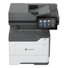 Lexmark MX632adwe Laser A4 1200 x 1200 DPI 47 ppm Wi-Fi 38S0911