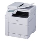 OKI MC554 Laser A6 600 x 600 DPI 32 ppm 09006252