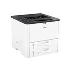 Ricoh P 311SE 1200 x 1200 DPI A4 434090