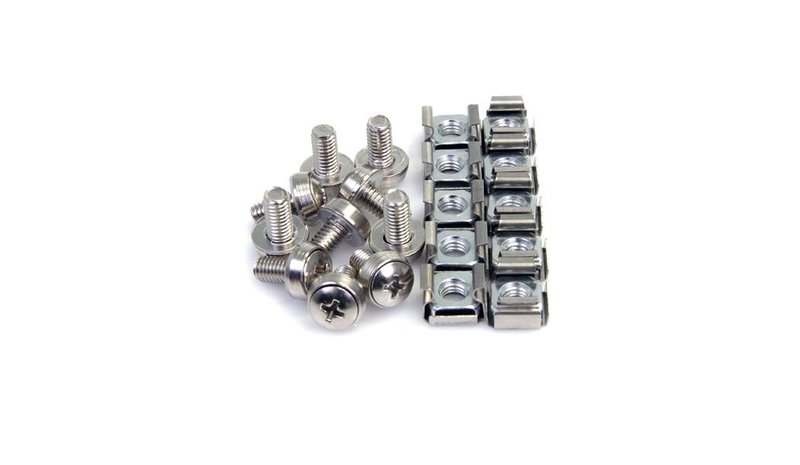 StarTech.com CABSCREWM62 – kuva 1/3