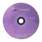 Intenso 5001115 – kuva 1