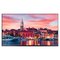 LG 50UR762H3ZC – kuva 1