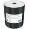 MediaRange MR203-SHRINK – kuva 1