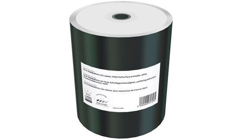 MediaRange MR203-SHRINK – kuva 1/2