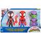 Hasbro G33815L00 – kuva 1