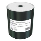 MediaRange MR203-SHRINK