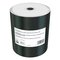 MediaRange MR203-SHRINK – kuva 2