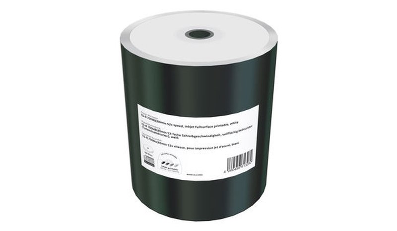 MediaRange MR203-SHRINK – kuva 2/2