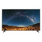 LG 86UR781C