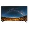 LG 86UR781C – kuva 1