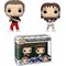 FUNKO 33112 – kuva 1