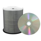 MediaRange MRPL504-100