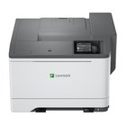 Lexmark CS531dw Väri 4800 x 4800 DPI A4 Wi-Fi 50M0030