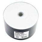Maxell 624043