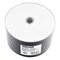 Maxell 624043 – kuva 1