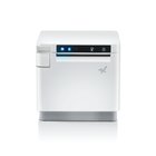 Star Micronics MCP31CBI WT E+U Langallinen & langaton Suoralämpö Maksupäätetulostin 39659290