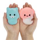 MGA Entertainment Fluffie Stuffiez Minis Asst in PDQ - Assortment 2 511885EUC