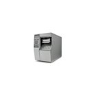Zebra ZT510 etikettitulostin Lämpösiirto 300 x 300 DPI 305 mm/s Ethernet LAN Bluetooth ZT51043-T0EC000Z