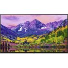 LG 43UK762H3