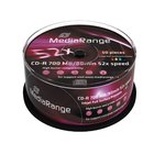 MediaRange MR208