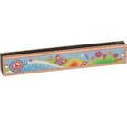 Goki Flower Power 61842