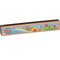Goki Flower Power 61842 – kuva 1