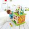 Hape E1810 – kuva 1