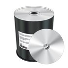 MediaRange MRPL515-M