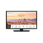 LG 32LT661H9