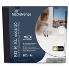 MediaRange MR520