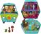 Polly Pocket JKC85 – kuva 2