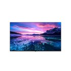 LG 43UR762H9ZC