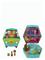 Polly Pocket JKC85 – kuva 3