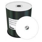 MediaRange MRPL501-C