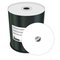MediaRange MRPL501-C – kuva 1