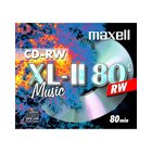 Maxell 624865