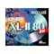 Maxell 624865 – kuva 1