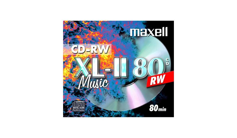 Maxell 624865 – kuva 1/1