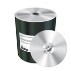 MediaRange MRPL508-C