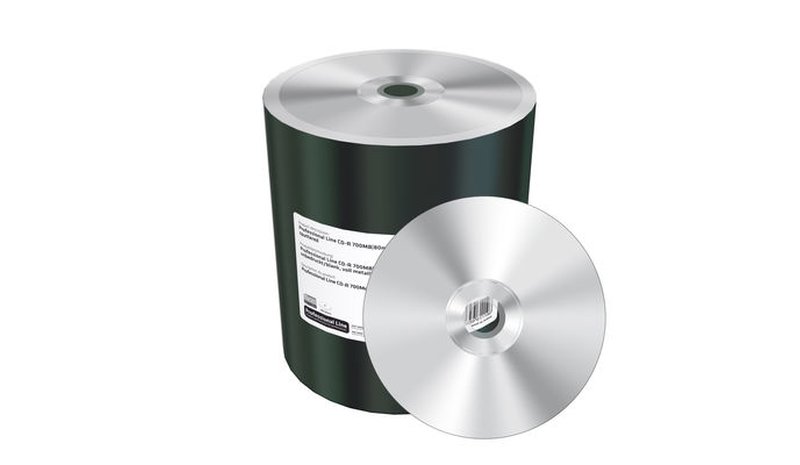 MediaRange MRPL508-C – kuva 1/1