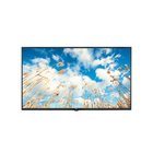 LG 43UM767H