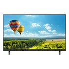 LG 75UJ660H0LD