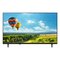 LG 75UJ660H0LD – kuva 1