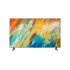 LG 65AN960H